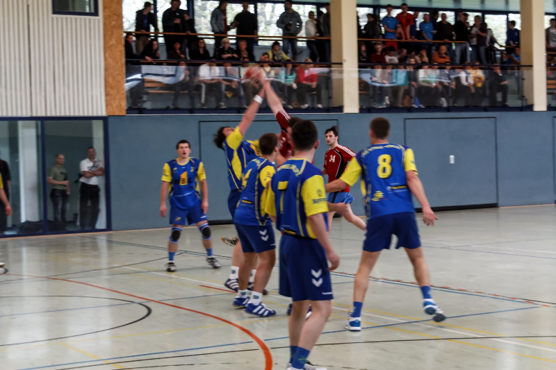 img_2605-handball-highlight-loebau