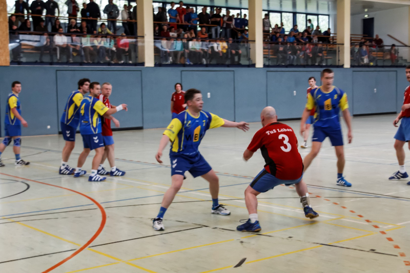 img_2606-handball-highlight-loebau