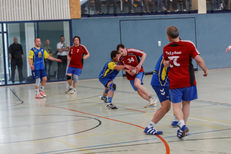 img_2608-handball-highlight-loebau