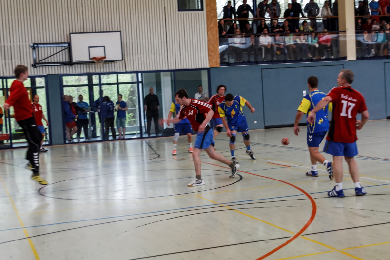 img_2609-handball-highlight-loebau