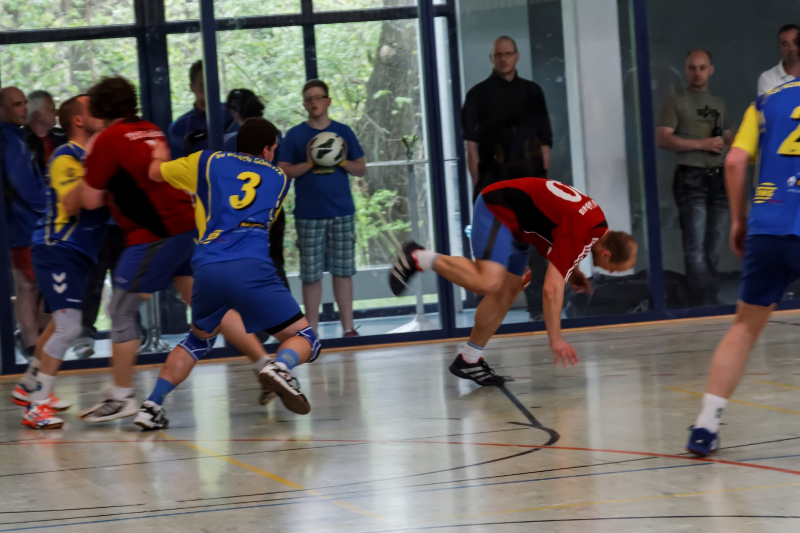 img_2610-handball-highlight-loebau