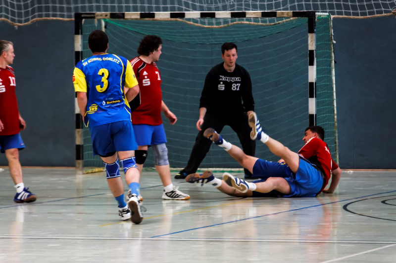 img_2611-handball-highlight-loebau