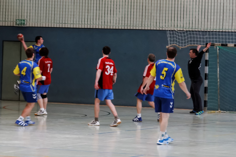 img_2613-handball-highlight-loebau