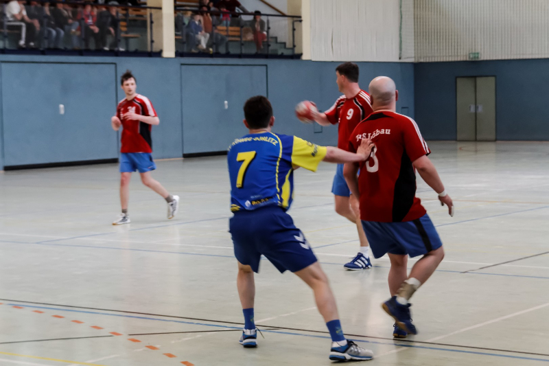 img_2615-handball-highlight-loebau