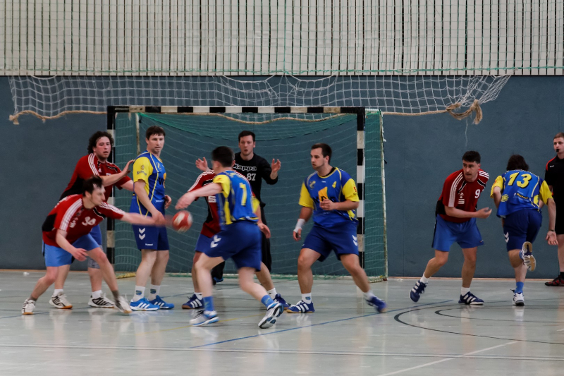 img_2617-handball-highlight-loebau