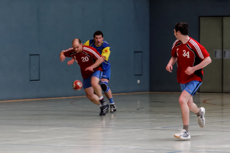 img_2618-handball-highlight-loebau