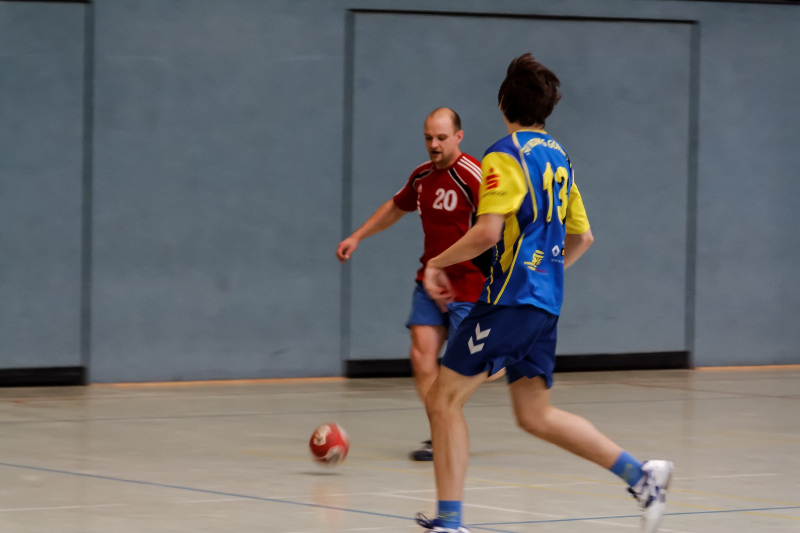 img_2620-handball-highlight-loebau