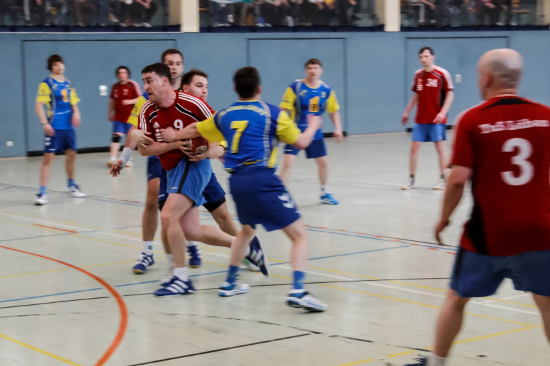 img_2624-handball-highlight-loebau