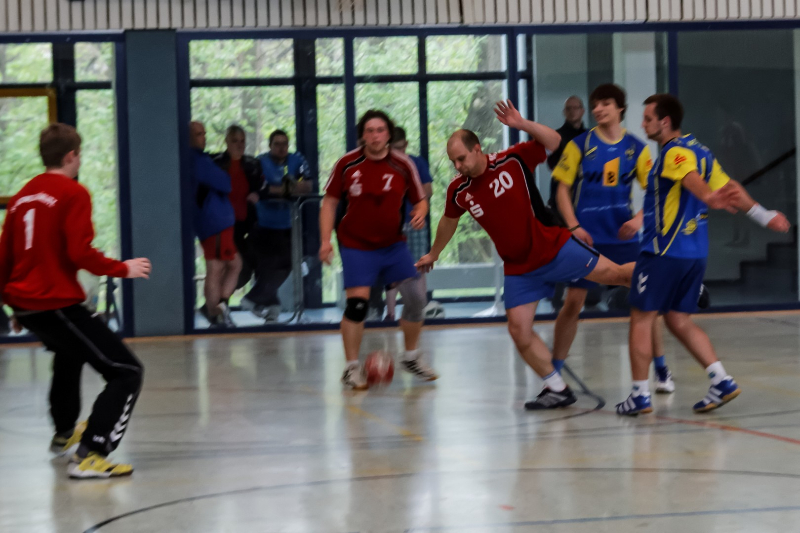 img_2628-handball-highlight-loebau