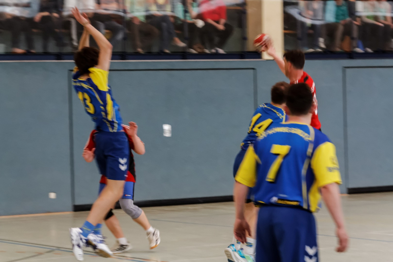 img_2630-handball-highlight-loebau
