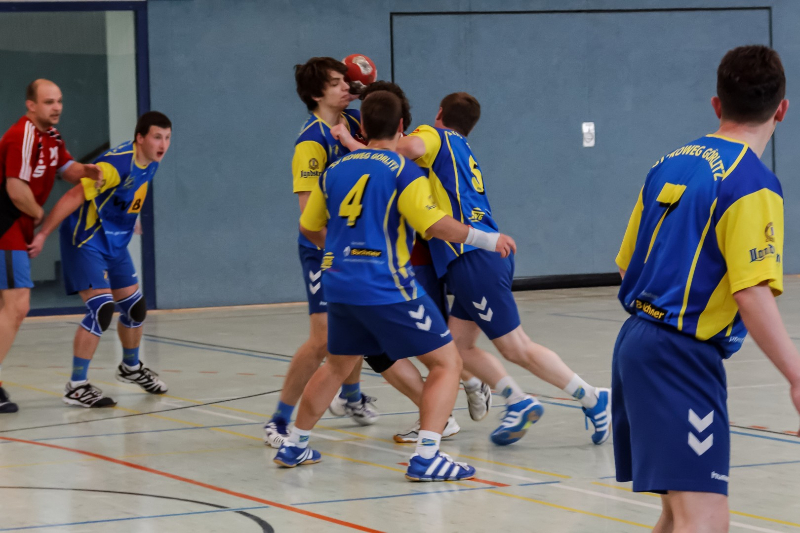 img_2632-handball-highlight-loebau