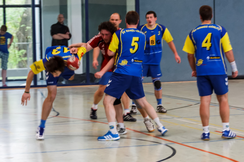 img_2634-handball-highlight-loebau