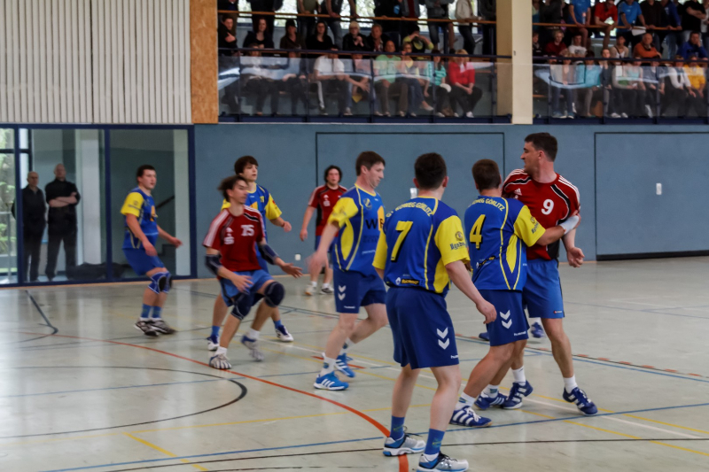 img_2638-handball-highlight-loebau