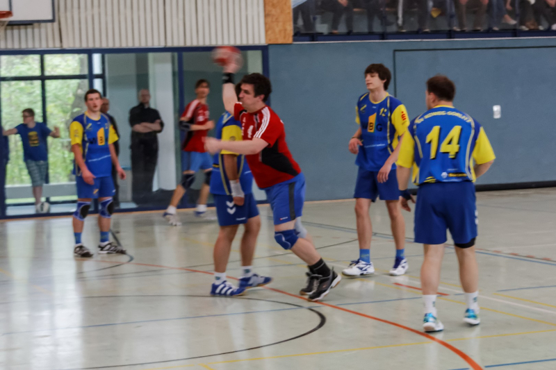 img_2639-handball-highlight-loebau