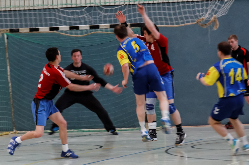 img_2640-handball-highlight-loebau