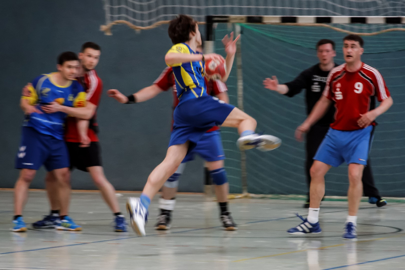 img_2646-handball-highlight-loebau