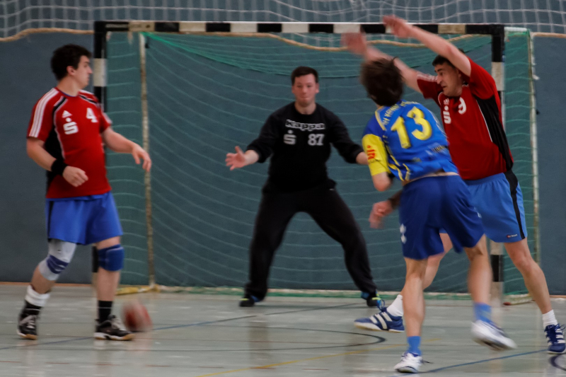 img_2647-handball-highlight-loebau