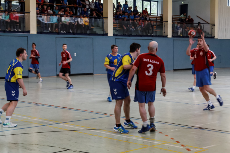 img_2649-handball-highlight-loebau