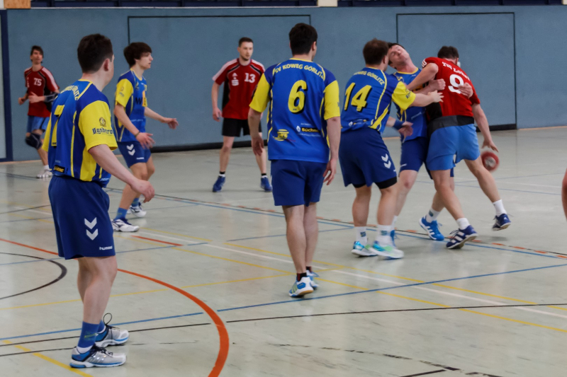 img_2650-handball-highlight-loebau