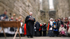 p1320861-kaserweihnacht-oybin-2013