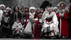 p1320885-kaserweihnacht-oybin-2013