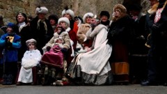 kaiserweihnacht2012