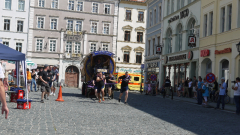 p1270343-loeber-bierwagenziehen-2013_02
