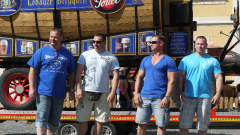 p1270388-loeber-bierwagenziehen-2013_02