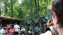 p1280438mittelalterliche_hofepark_zu_schoenbach
