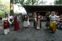 img_1363mittelalterliche_hofepark_zu_schoenbach
