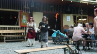 p1280430mittelalterliche_hofepark_zu_schoenbach