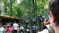 p1280438mittelalterliche_hofepark_zu_schoenbach