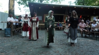 p1280455mittelalterliche_hofepark_zu_schoenbach
