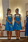 img_1655