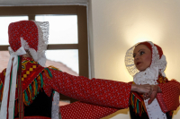 img_1702
