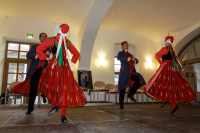 img_1709