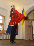 img_1725