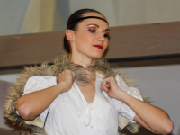 img_1754