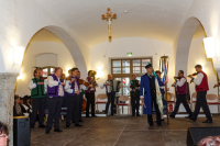 img_1755