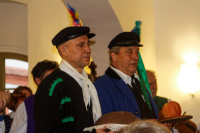 img_1760