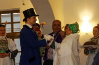 img_1773