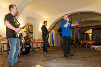img_1799