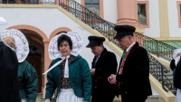 p1230454