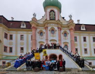 panorama1a