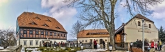 panorama1x
