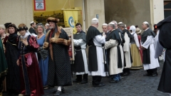 p1240960-xv-spectaculum-citaviae-large