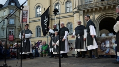 p1240974-xv-spectaculum-citaviae-large