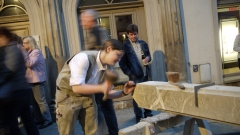 p1250002-xv-spectaculum-citaviae-large