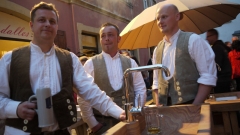 p1250005-xv-spectaculum-citaviae-large