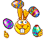 juggling_bunny